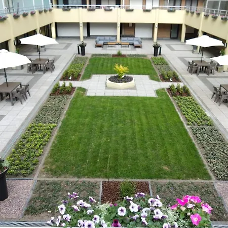 Casa Quatre-mains Westende * 미들케르케